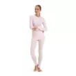 Футболка Norveg Soft жен. Woolmark
