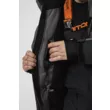Костюм Triton Solid PRO -45 Таслан