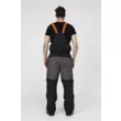 Костюм Triton Solid PRO -45 Таслан