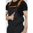 Костюм Triton Solid PRO -45 Таслан