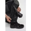 Костюм Triton Solid PRO -45 Таслан