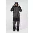 Костюм Triton Solid PRO -45 Таслан