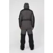 Костюм Triton Solid PRO -45 Таслан