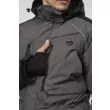 Костюм Triton Solid PRO -45 Таслан