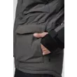 Костюм Triton Solid PRO -45 Таслан