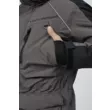 Костюм Triton Solid PRO -45 Таслан
