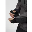 Костюм Triton Solid PRO -45 Таслан