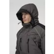 Костюм Triton Solid PRO -45 Таслан