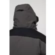 Костюм Triton Solid PRO -45 Таслан