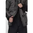 Костюм Triton Solid PRO -45 Таслан