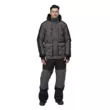 Костюм Triton Solid PRO -45 Таслан