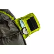 Спальник Tramp Voyager TRS-052R +5°С/-10°С