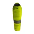 Спальник Tramp Voyager TRS-052R +5°С/-10°С
