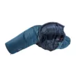 Спальник Deuter 2022 Orbit 0°C REG L (б/р)