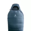 Спальник Deuter 2022 Orbit 0°C REG L (б/р)
