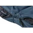 Спальник Deuter 2022 Orbit 0°C REG L (б/р)