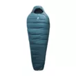 Спальник Deuter 2022 Orbit 0°C REG L (б/р)