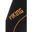 Комплект термобелья VIKING Bruno Man