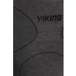 Комплект термобелья VIKING Primus Pro Primaloft