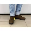 Ботинки Chiruca DETROIT 12
