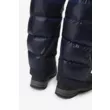 Брюки Bask MERIBEL V4 пух