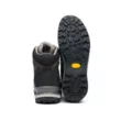 Ботинки Grisport 14117 женские