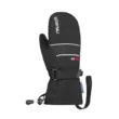 Варежки горнолыжные REUSCH Connor R-Tex Xt Junior