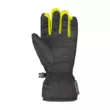 Перчатки горнолыжные REUSCH Bennet R-Tex Xt Junior