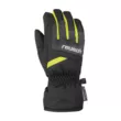 Перчатки горнолыжные REUSCH Bennet R-Tex Xt Junior