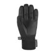 Перчатки горнолыжные REUSCH Britney R-Tex Xt