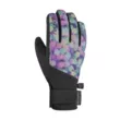 Перчатки горнолыжные REUSCH Britney R-Tex Xt