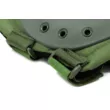 Наколенники 01 Helios DF-006 (Зеленый )