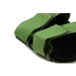 Наколенники 01 Helios DF-006 (Зеленый )
