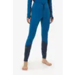 Термобелье Легинсы Bask RICHMOND LADY PNT