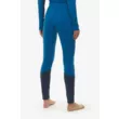 Термобелье Легинсы Bask RICHMOND LADY PNT