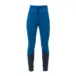 Термобелье Легинсы Bask RICHMOND LADY PNT