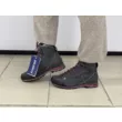 Ботинки Dolomite 54 High Fg Evo Gtx W's