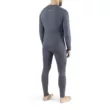Комплект термобелья VIKING Lava Primaloft Man