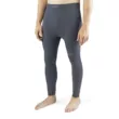 Комплект термобелья VIKING Lava Primaloft Man