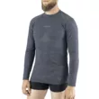 Комплект термобелья VIKING Lava Primaloft Man