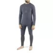 Комплект термобелья VIKING Lava Primaloft Man
