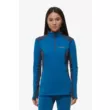 Термобелье Фуфайка Bask RICHMOND LADY JKT
