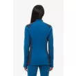 Термобелье Фуфайка Bask RICHMOND LADY JKT