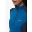 Термобелье Фуфайка Bask RICHMOND LADY JKT