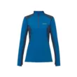 Термобелье Фуфайка Bask RICHMOND LADY JKT
