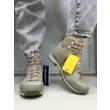 Ботинки Dolomite 54 High Fg Gtx W's (Alumini Grey 7)