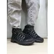 Ботинки Grisport 14501 мужские (Коричневый 45)