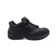 Ботинки Prabos PREPPER LOW GTX