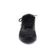 Ботинки Prabos PREPPER LOW GTX