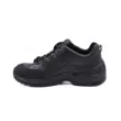 Ботинки Prabos PREPPER LOW GTX